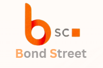 Bondstreet